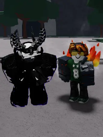 SECRET1234의 가강전으로만든스토리 8화