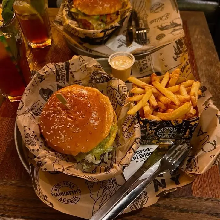 FirmGrass6954의 タコピー？パロ