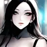 Profile image of あけみ