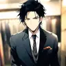 Profile image of すぐる