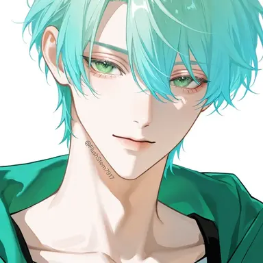 Profile image of 박민서