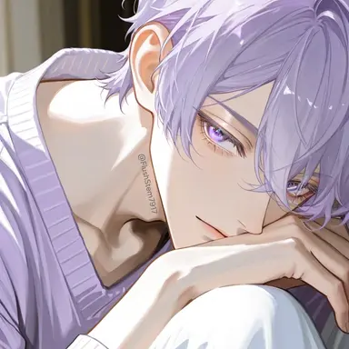 Profile image of 정하준