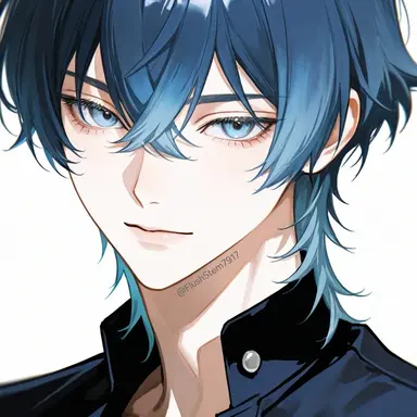 Profile image of 김도윤