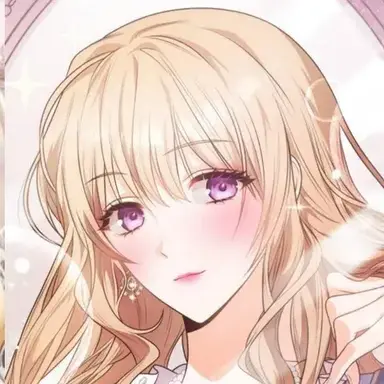 Profile image of 이사벨라