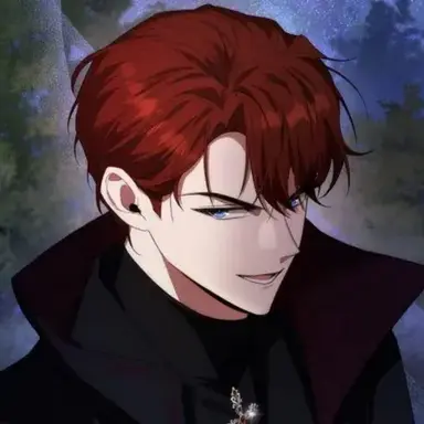 Profile image of 체자레