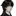 민주혁