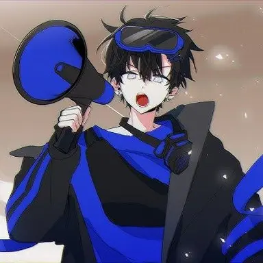 Profile image of jack 잭