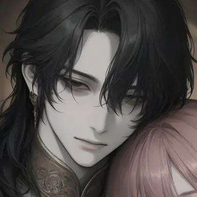 Profile image of 에디