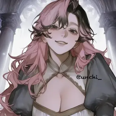 Profile image of 미아