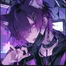 Profile image of 평학