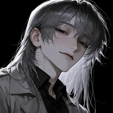 Profile image of クロア