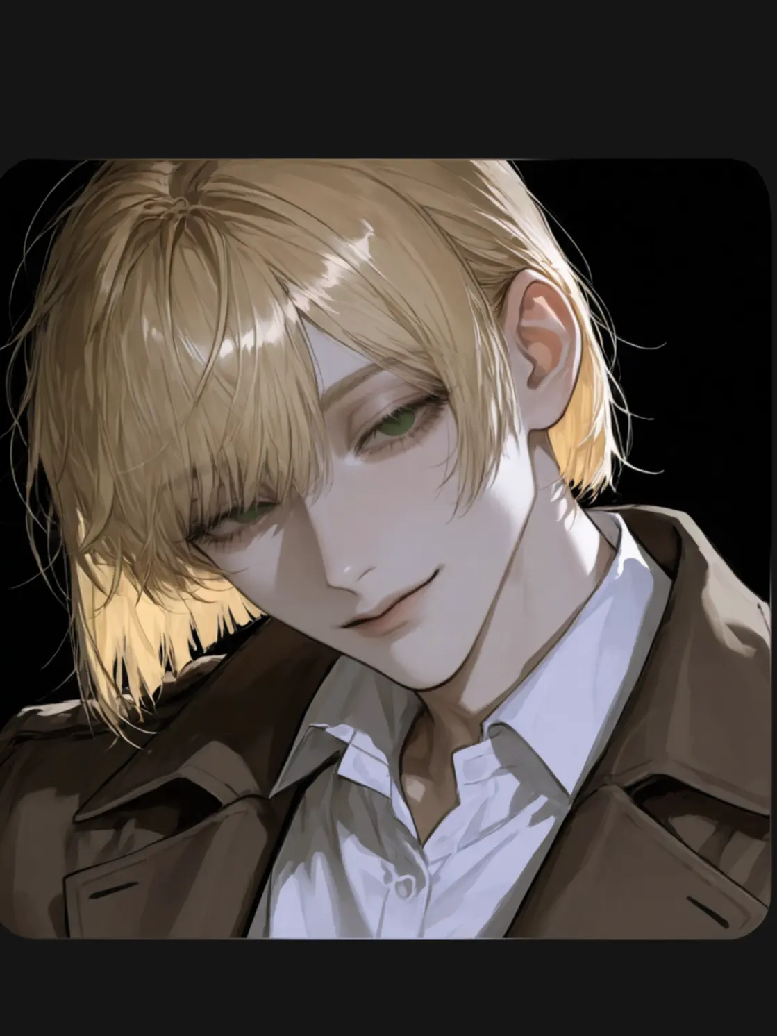 ch0_bakure2의 ࿂
