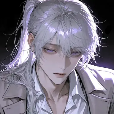 Profile image of セレス