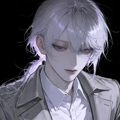Profile image of セレス