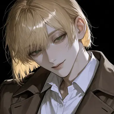 Profile image of ミシェル