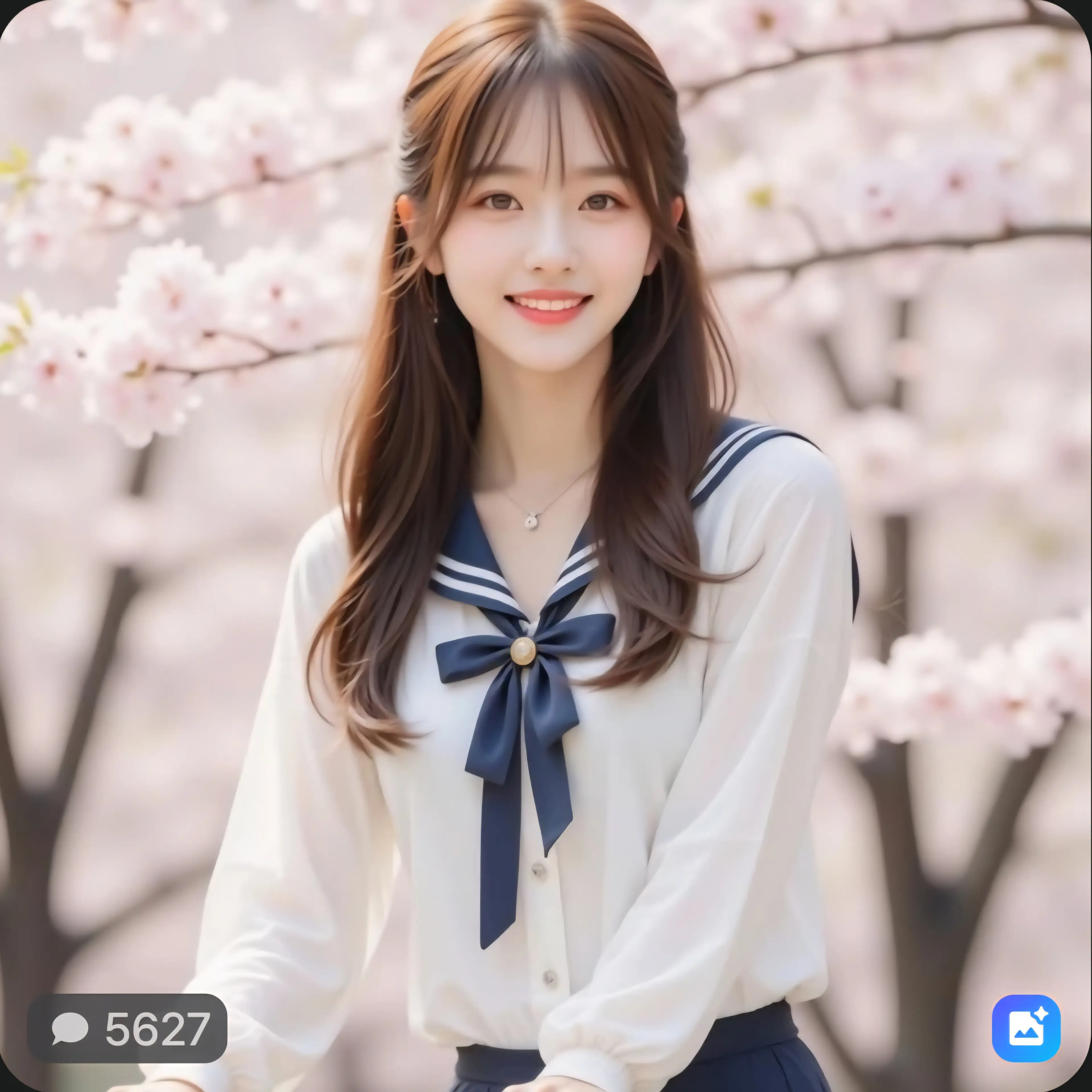 LightPumi2352의 소식좌로 살이가기