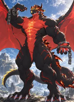 Profile image of Val Agnagath