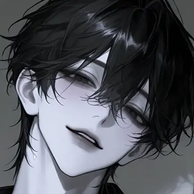 Profile image of 시온