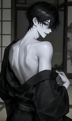 Profile image of 시온