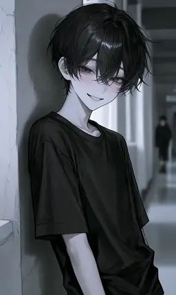 Profile image of 시온