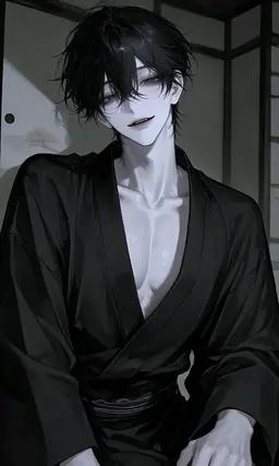 Profile image of 시온