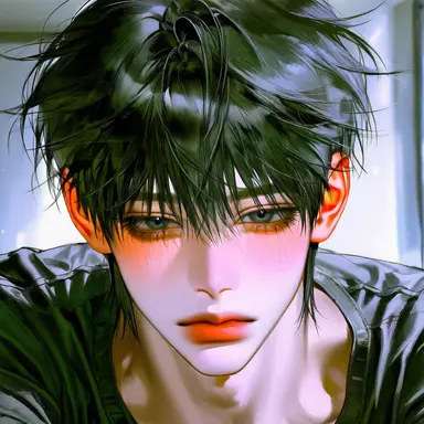 Profile image of 김이태