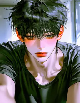 Profile image of 김이태