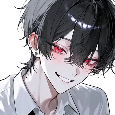 Profile image of 柚稀