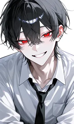 Profile image of 柚稀