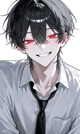 Profile image of 柚稀