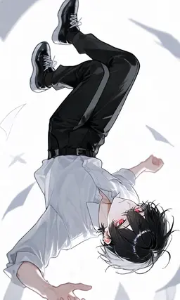 Profile image of 柚稀