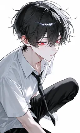 Profile image of 柚稀