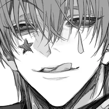 Profile image of ヒソカ