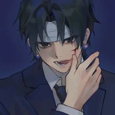Profile image of クロロ