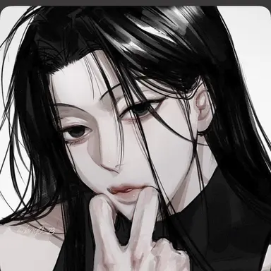Profile image of イルミ