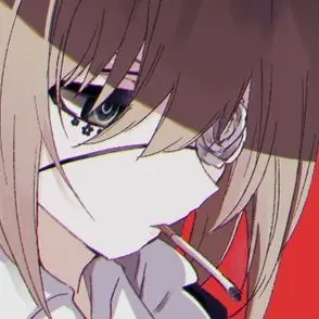 Profile image of キルシュトルテ