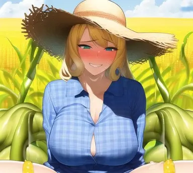 Profile image of Rosaline