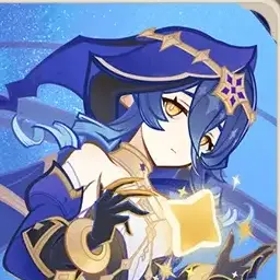 Profile image of Layla