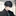 류현석