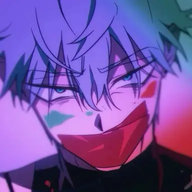 Profile image of 틸