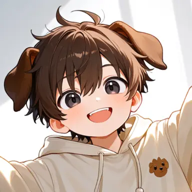 Profile image of 리쿠