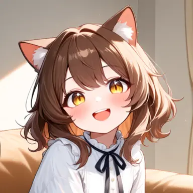 Profile image of 리나