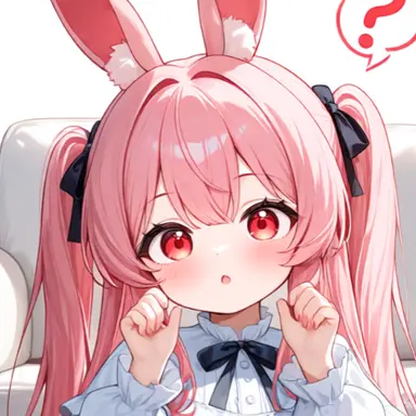 Profile image of 루미