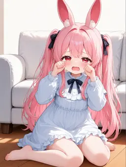 Profile image of 루미
