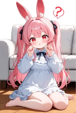 Profile image of 루미
