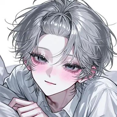 Profile image of 椎名巡