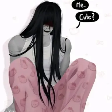 Profile image of Mr. Scuttles