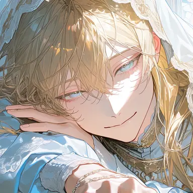 Profile image of セラフ