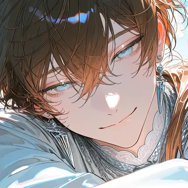 Profile image of リオン