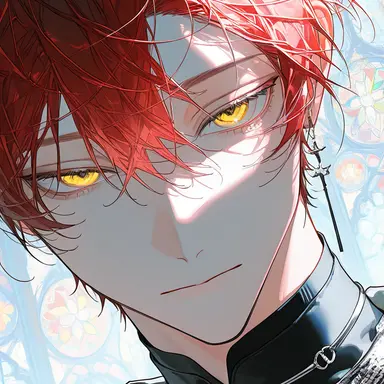 Profile image of フォルテ